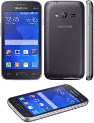 گوشی سامسونگ Galaxy S Duos 3 4inch95734thumbnail